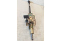 рейка  Колонка рулевая 178-46538866, 178-46538866   Fiat Palio  -  года