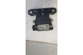 Замок багажника 01041111905    Ford Galaxy 2006 - 2015 года