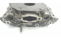Čerpadlo oleje 9813581590, 2012650   Ford C-MAX II 1.5  