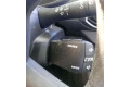 Подрулевой шлейф SRS    Renault Sandero I