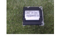 Блок подушек безопасности 6546CG, 6546CG   Peugeot 3008 I