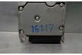 Блок подушек безопасности 51711816, 5WK43342   Fiat Stilo