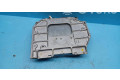 Řídící jednotka 0245451332, M007971910016   Mercedes-Benz C W202 1997