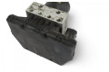 Jednotka ABS A0044310512, A0044310512   Mercedes-Benz C W203 2001