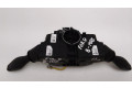 Подрулевой переключатель 8A6T14A664AD, 8A6T13335BC   Ford B-MAX