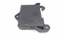 Блок управления климат-контролем 8865047051   Toyota Prius (XW20)