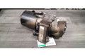 Zpětné zrcátko  Peugeot 206+ 2012  9671308280, 4541V7  