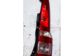 Задний фонарь правый сзади     Fiat Panda II   2003-2012 года