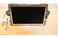 Дисплей    A2129016784, 2129016704   Mercedes-Benz E AMG W212