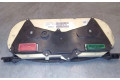 Přístrojová deska  Nissan Primastar 2001 P8200390132B  