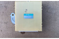 Řídící jednotka 8865060681, 1776000691   Toyota Land Cruiser (J120) 2008