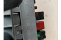Блок предохранителей 71736524   Fiat Grande Punto    