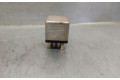   Pojistková skříňka 0015420219   Mercedes-Benz E W124 1987
