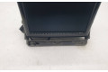 Дисплей    4H0857273, R61941646   Audi A8 S8 D4 4H