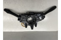 Подрулевой шлейф SRS 10400126, 10400126   Pontiac G6