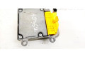 Блок подушек безопасности 1C0909601A, 5WK43123   Skoda Fabia Mk1 (6Y)