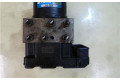 Jednotka ABS 5890026150, BH60101110   Hyundai Santa Fe 2004