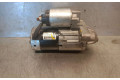 Vstřikovací čerpadlo P55W18400, P55W-18-400   Mazda 3 III    PE 