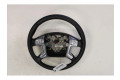 Volant Ford Mondeo MK IV 2009   