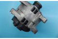 Генератор IMPRK1292661   Peugeot Partner      