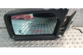Zpětné zrcátko  Mercedes-Benz S W126 1979  1268100512  