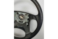 Руль Volvo S40, V40  1995 - 2004 года 30884343      