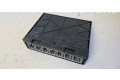 Блок комфорта 13579004   Saab 9-5   