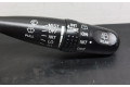 Включатель скорости стеклоочистителей 173699-1A830, 1736991A830   Toyota RAV 4 (XA20)