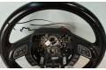Volant Land Rover Freelander 2 - LR2 2011 LR064096, 224DT  