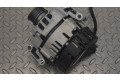 Генератор 06L903018G, 14V   Audi Q5 SQ5      