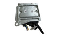 Блок подушек безопасности 988205XA0A, 0285013742   Mercedes-Benz X-class W470