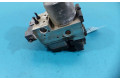 Jednotka ABS 8E0614111R, IMPRK913331   Audi A6 S6 C5 4B 1998