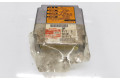 Блок подушек безопасности 8917013060   Toyota Corolla E120 E130
