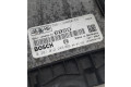 Блок управления 0281012249, 0281012249   Ford Fusion