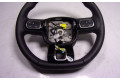 Руль Citroen C3 Aircross  2017 -  года 98118752ZD, 98118752ZD      