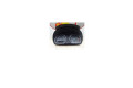 Панель приборов 62103451581, 62103451581   BMW X3 E83       