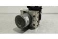 Jednotka ABS 95484896, 688250455   Chevrolet Aveo 2012