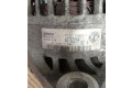 Генератор 46782219, 46782219   Alfa Romeo 166      