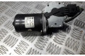Моторчик дворников 1j2955113b, 443122240017    Volkswagen Golf IV