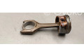 Píst 7504422   BMW 3 E46  pro benzínový motor 2.0 N42B20 