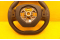 Volant Peugeot 308 2023 9843179980, 9843179980  