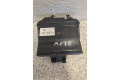 Блок управления крышки багажника FG9T14F042AG, 160960543   BMW 3 E92 E93      