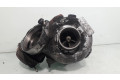  Турбина BMW X3 E83 2.0 GT1749V, 7794140D         
