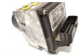 Jednotka ABS 3C0614109D, 16431502C   Volkswagen Passat Alltrack 2008
