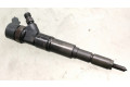 Vstřikovač 0445110048, 7785985   BMW 5 E39  pro naftový motor 3.0 m57d25 256d1 
