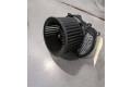 Вентилятор печки 272103243R   Renault Megane IV