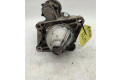 Руль Renault Master III  2010 -  года 8200568535E, 8200568535E      