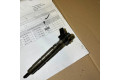 Vstřikovač 0986435394   BMW X5 E70  pro naftový motor 3.0 N57D30A 