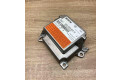Блок подушек безопасности 4E0959655G, 4E0910655   Audi A8 S8 D3 4E