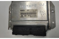 Řídící jednotka 3910127250, 66SMI014   Hyundai Santa Fe 2003